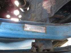 140728 67 Chevy Camaro RS SS (13).JPG